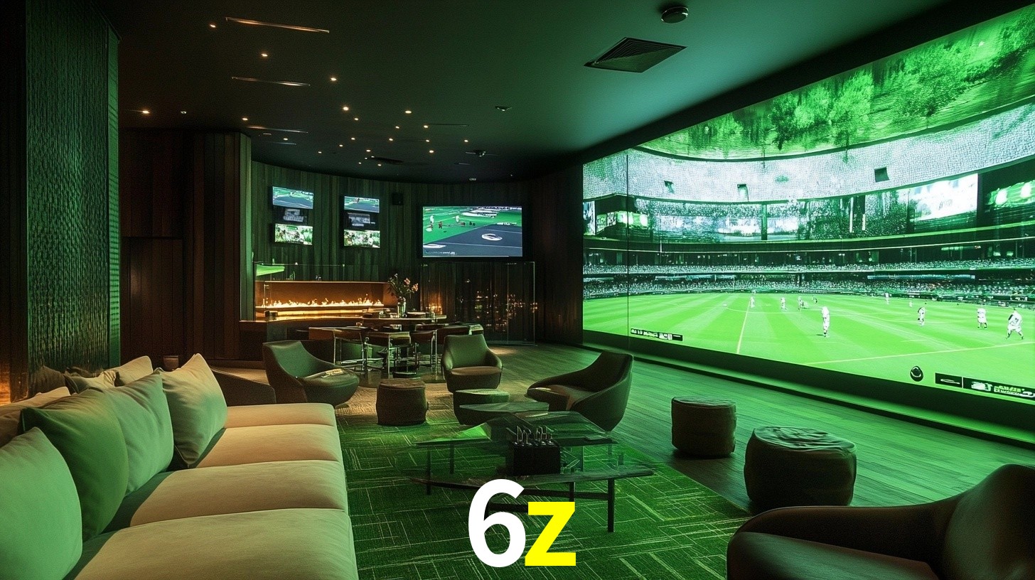 6z BET