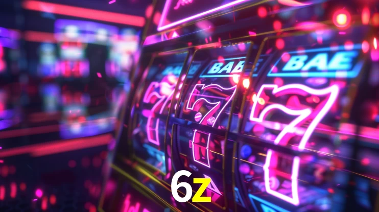 Live Casino 6z