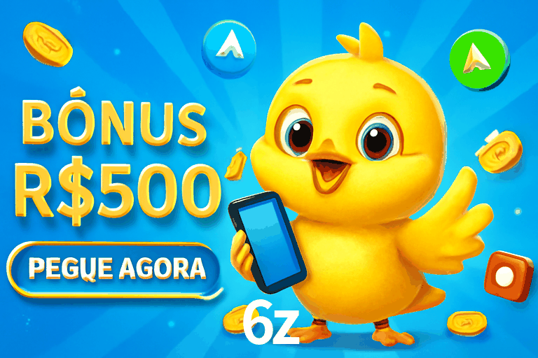 Quick Registration 6z