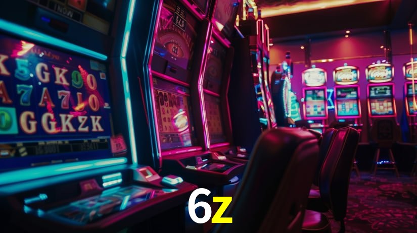API Integration 6z