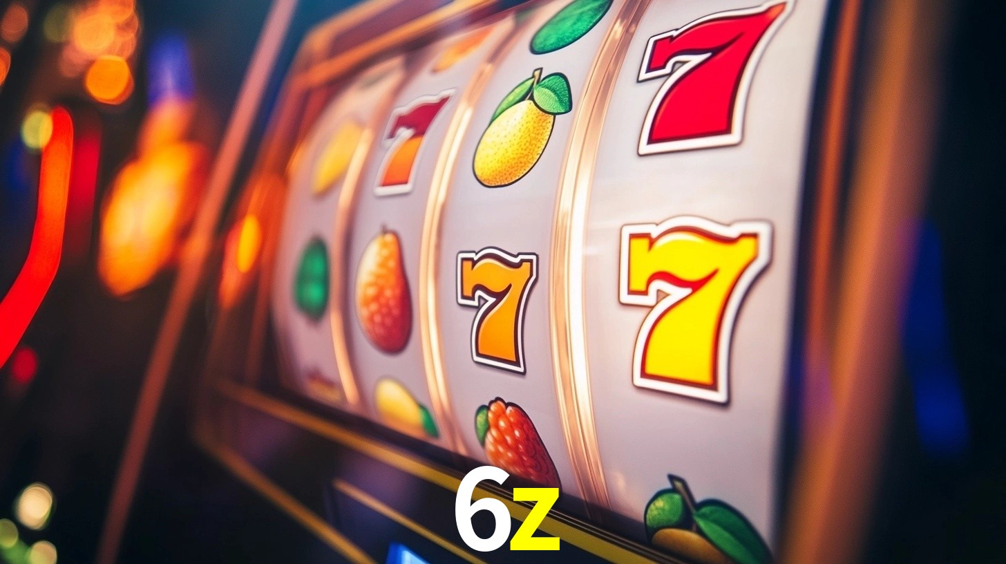 6z,6z.com