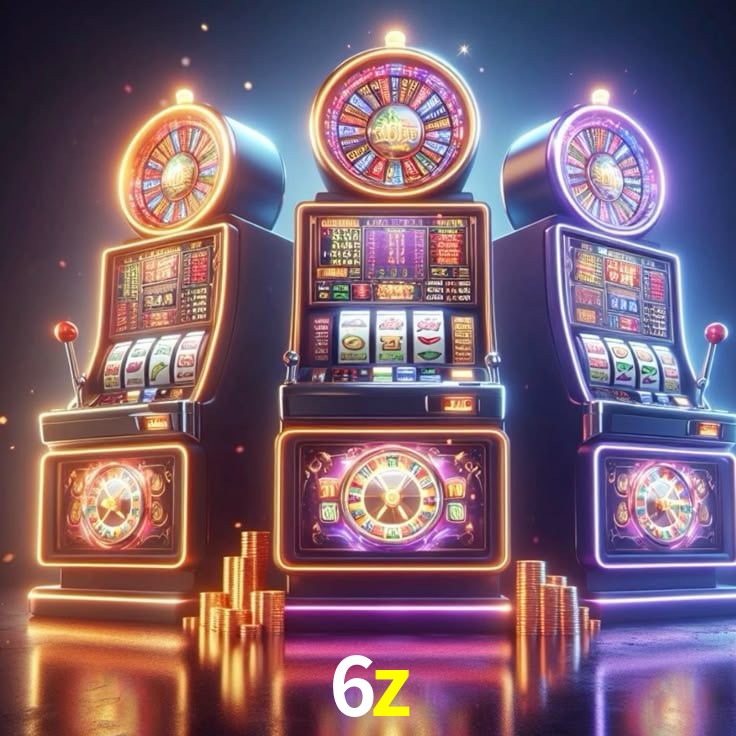 6z,6z.com