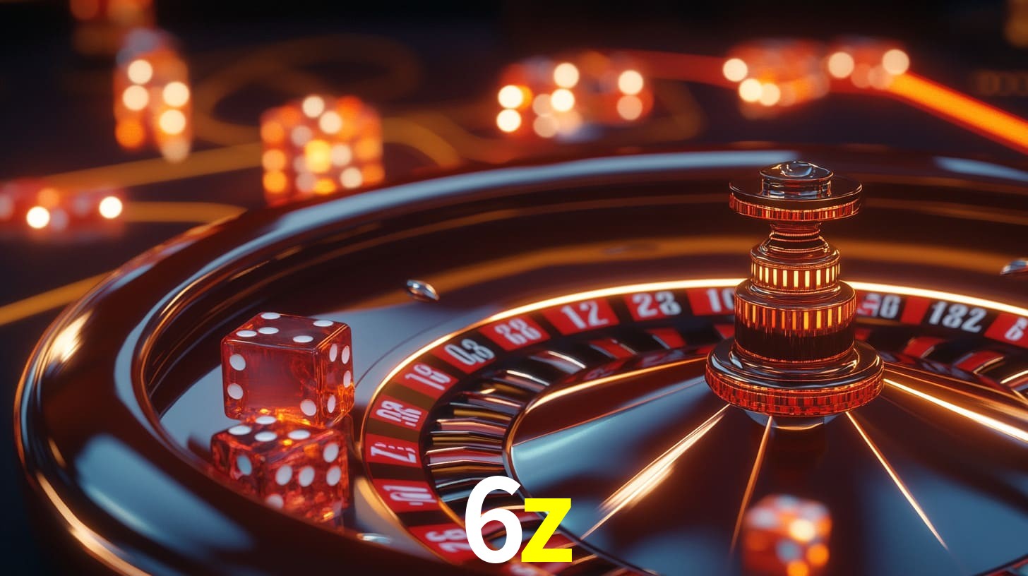 6z BET