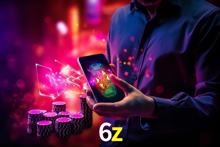 Jogo Aviator 6z