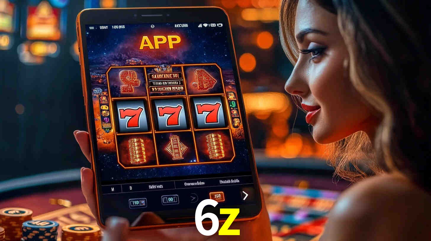 6z