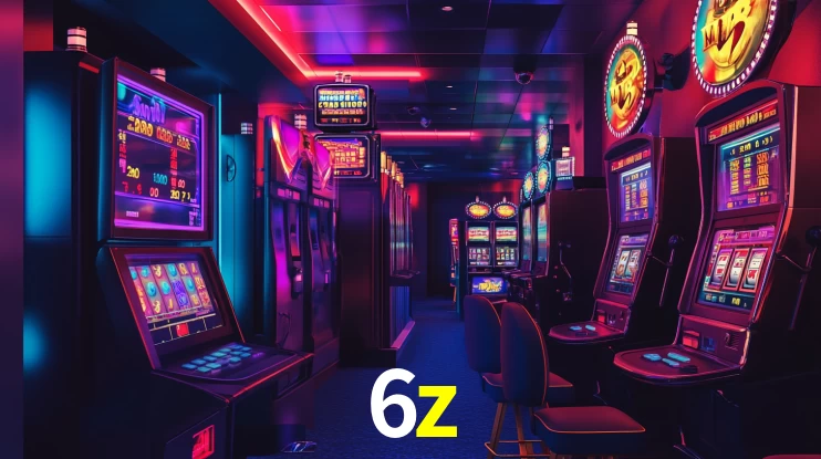 6z