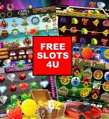Seasonal Promotions 6z