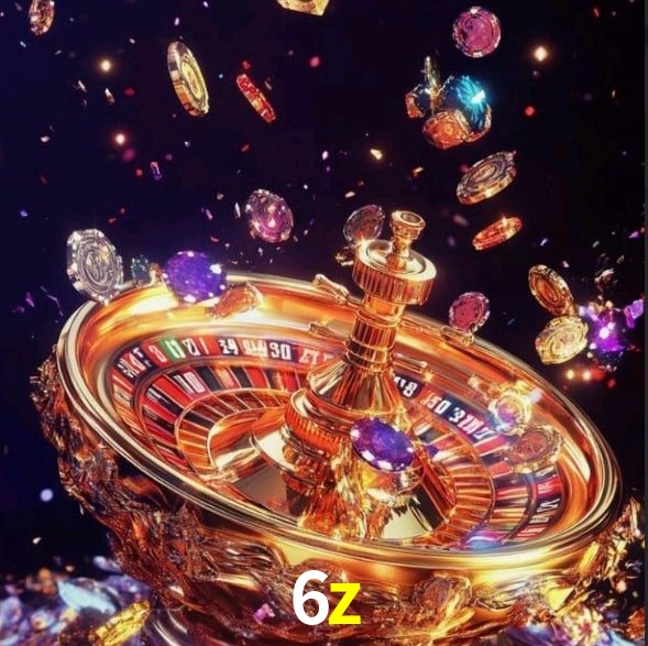 Promoções Sazonais 6z