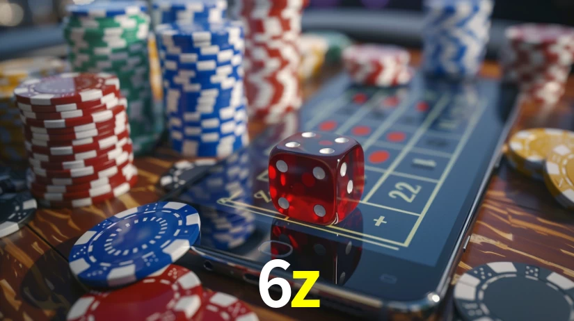 6z BET
