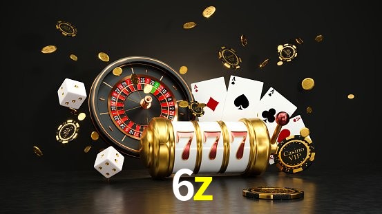 Crash Games Strategies 6z