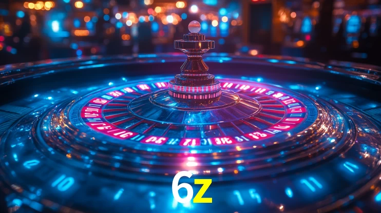 6z BET