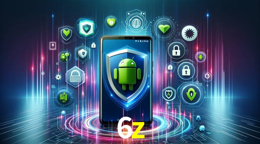 Slot Games 6z