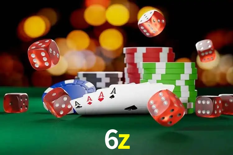 Cadastro Rápido 6z
