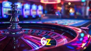 Recursos de Bônus 6z