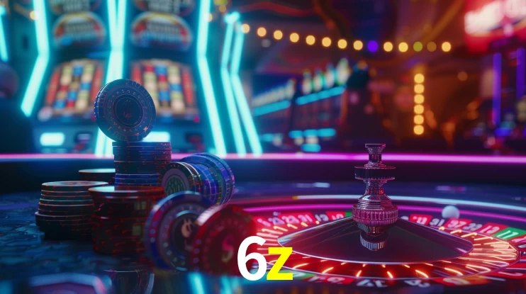 Games Directory 6z