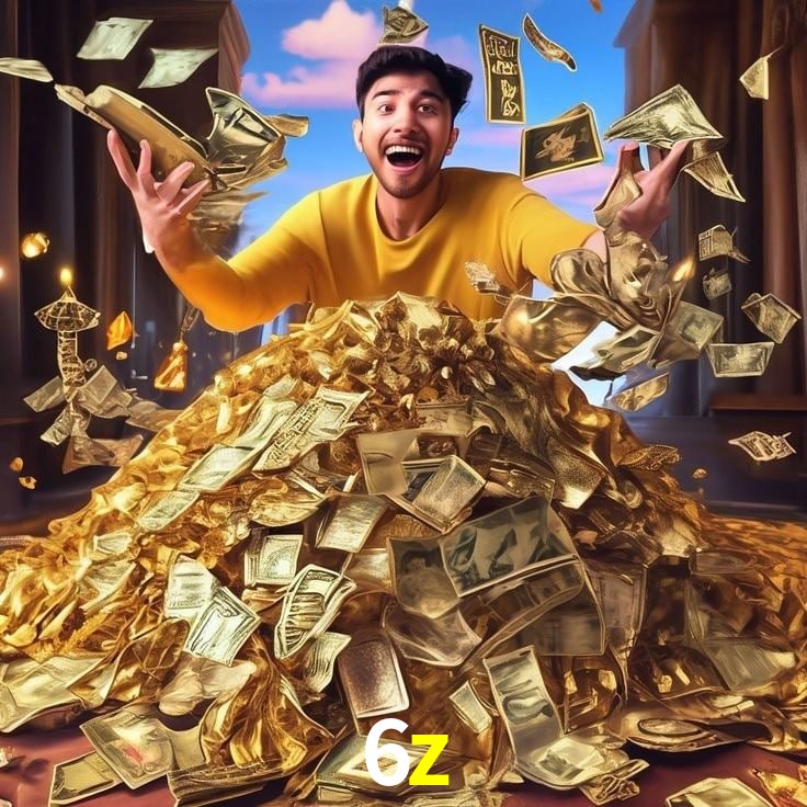 Estratégias Crash Games 6z