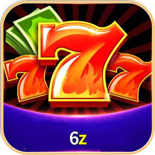 6z
